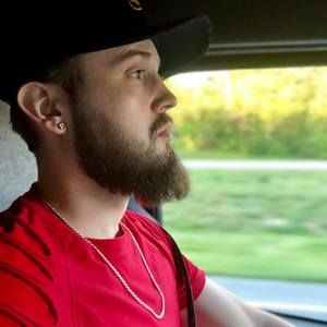 Meet your Posher, Harun